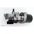 Moteur d'essuie-glace TEKNÖR CJ 189001 - Visuel 3