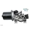 Moteur d'essuie-glace TEKNÖR CJ 189004 - Visuel 2