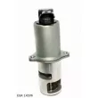 Vanne EGR TEKNÖR EGR 14506 - Visuel 2