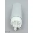 Pompe à carburant TEKNÖR EXP 3262 - Visuel 1