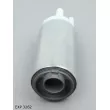 Pompe à carburant TEKNÖR EXP 3262 - Visuel 2