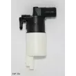 Pompe d'eau de nettoyage, nettoyage des vitres TEKNÖR EXP 381 - Visuel 1