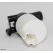 Pompe d'eau de nettoyage, nettoyage des vitres TEKNÖR EXP 381 - Visuel 2