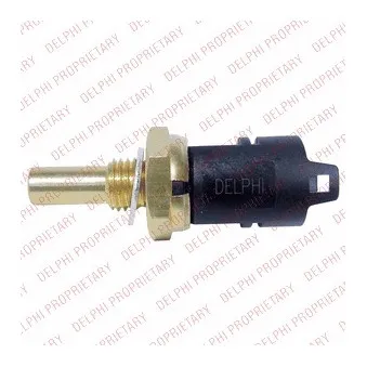 Sonde de température, liquide de refroidissement DELPHI TS10258