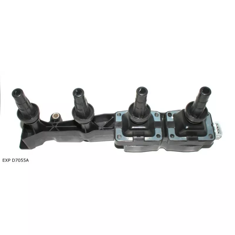 Bobine d'allumage TEKNÖR EXP D7055A