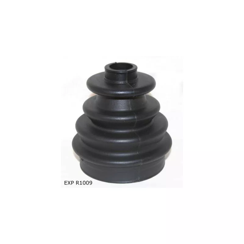 Soufflets de cardan avant TEKNÖR EXP R1009