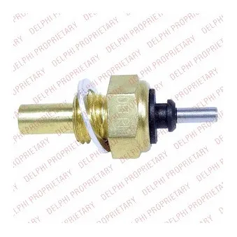 Sonde de température, liquide de refroidissement DELPHI TS10261