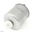 Filtre à carburant TEKNÖR FTY 25011 - Visuel 2