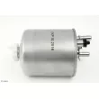 Filtre à carburant TEKNÖR FTY 25011 - Visuel 3