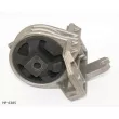 Support moteur TEKNÖR HP 6385 - Visuel 2
