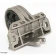 Support moteur TEKNÖR HP 6385 - Visuel 3