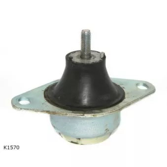 Support moteur TEKNÖR K1570