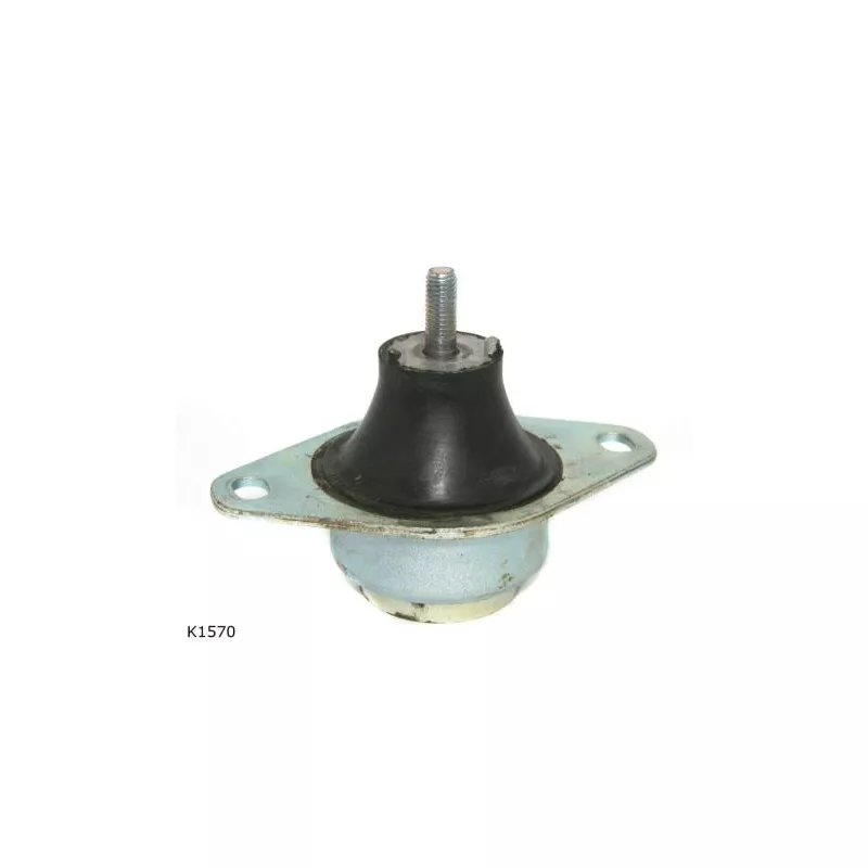 Support moteur TEKNÖR K1570