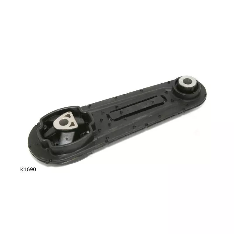 Support moteur TEKNÖR K1690
