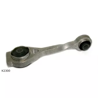 Support moteur TEKNÖR K2300