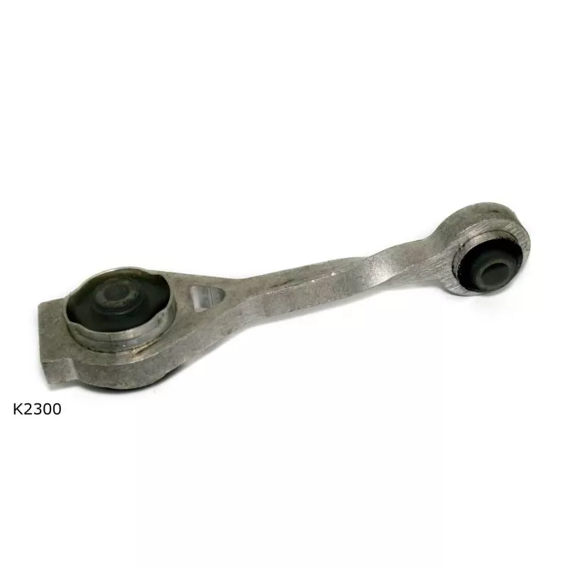 Support moteur TEKNÖR K2300
