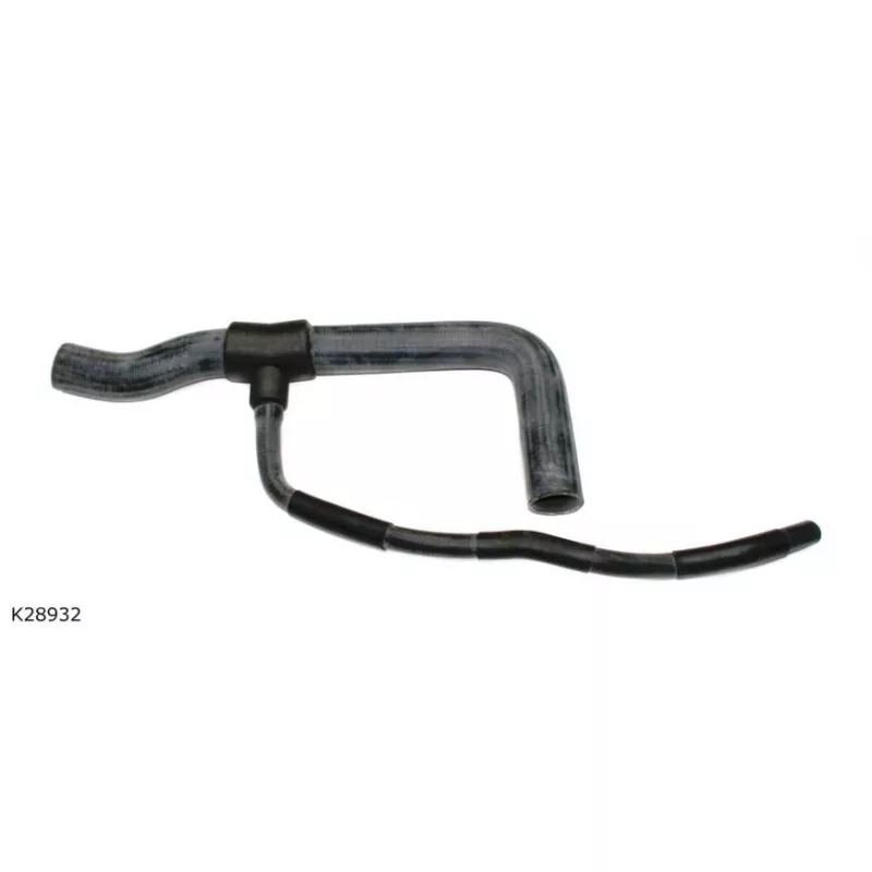 Durite de radiateur TEKNÖR K28932