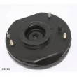 Coupelle de suspension TEKNÖR K3220 - Visuel 1