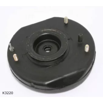 Coupelle de suspension TEKNÖR K3220