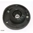 Coupelle de suspension TEKNÖR K3220 - Visuel 2