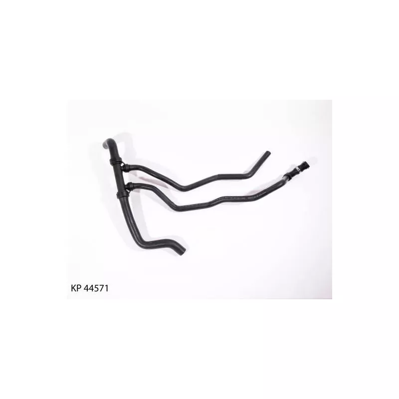Durite de radiateur TEKNÖR KP 44571