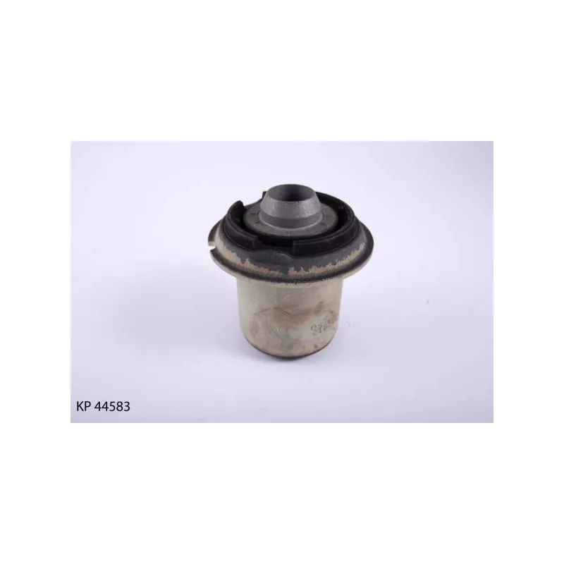 Suspension, corps de l'essieu TEKNÖR KP 44583