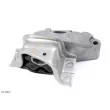 Support moteur TEKNÖR KP 44627 - Visuel 1