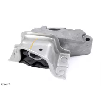 Support moteur TEKNÖR KP 44627