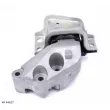 Support moteur TEKNÖR KP 44627 - Visuel 2