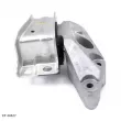 Support moteur TEKNÖR KP 44627 - Visuel 3