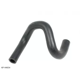 Durite de radiateur TEKNÖR KP 44654