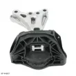 Support, suspension du moteur TEKNÖR KP 44697 - Visuel 1