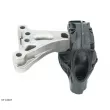 Support, suspension du moteur TEKNÖR KP 44697 - Visuel 3
