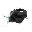 Butée élastique, silencieux TEKNÖR LEG 9700027 - Visuel 1