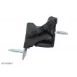Butée élastique, silencieux TEKNÖR LEG 9700027 - Visuel 3
