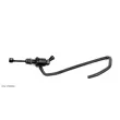 Cylindre émetteur, embrayage TEKNÖR LEG 9700200 - Visuel 2