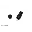 Kit de réparation, suspension du stabilisateur TEKNÖR LEG 9700234 - Visuel 1