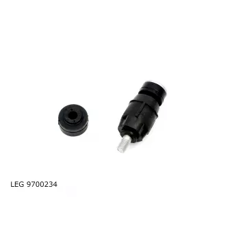 Kit de réparation, suspension du stabilisateur TEKNÖR LEG 9700234