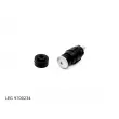 Kit de réparation, suspension du stabilisateur TEKNÖR LEG 9700234 - Visuel 2
