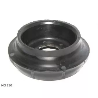 Coupelle de suspension TEKNÖR MG 130