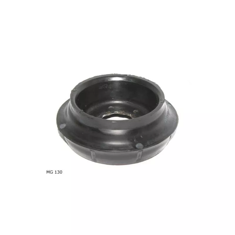 Coupelle de suspension TEKNÖR MG 130