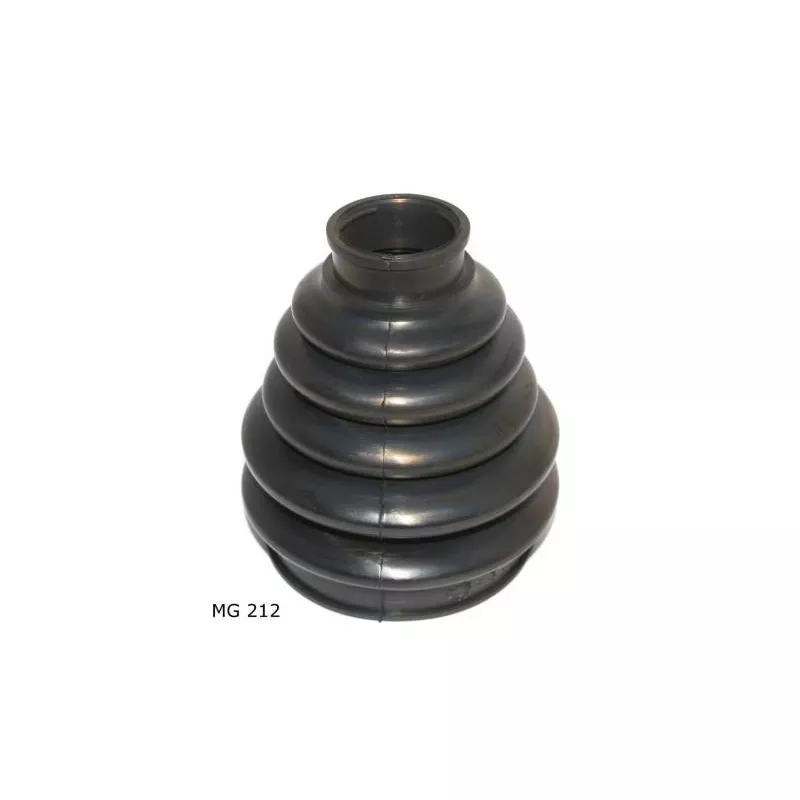 Soufflets de cardan avant TEKNÖR MG 212