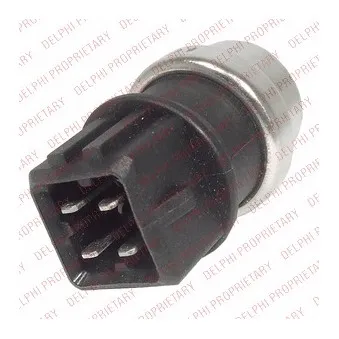 Sonde de température, liquide de refroidissement DELPHI TS10273