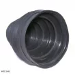 Soufflets de cardan avant TEKNÖR MG 248 - Visuel 2
