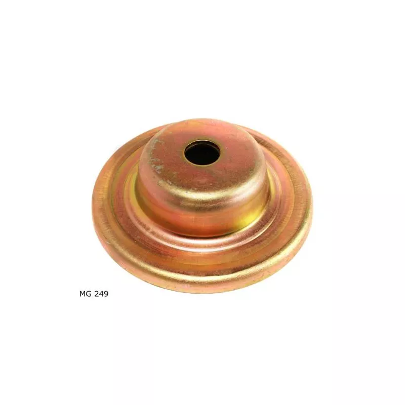 Coupelle de suspension TEKNÖR MG 249