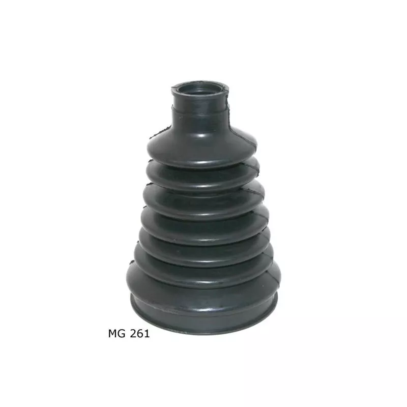 Soufflets de cardan avant TEKNÖR MG 261