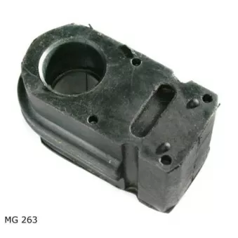 Suspension, stabilisateur TEKNÖR MG 263