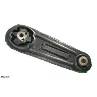 Support moteur TEKNÖR MG 265