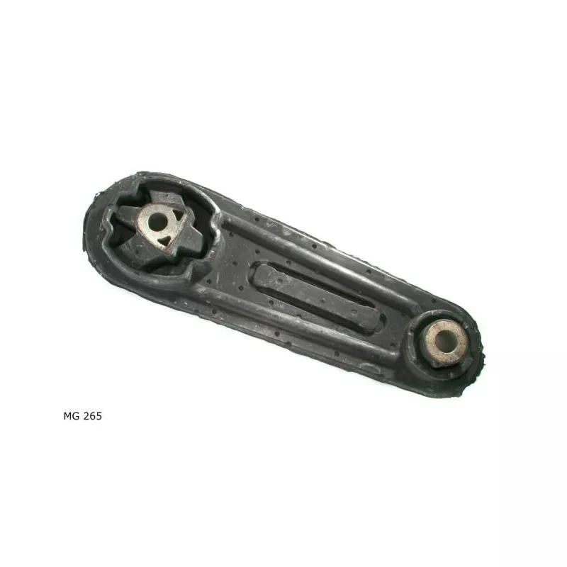 Support moteur TEKNÖR MG 265