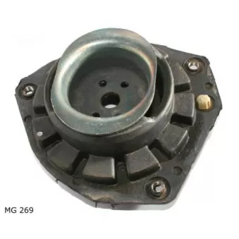 Coupelle de suspension TEKNÖR MG 269
